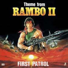 Rambo 2